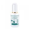 Crème Rénovatrice Anti-Rimpel Stevigheid Bio Centella Prestige