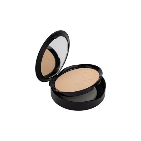 PuroBIO Compact Foundation