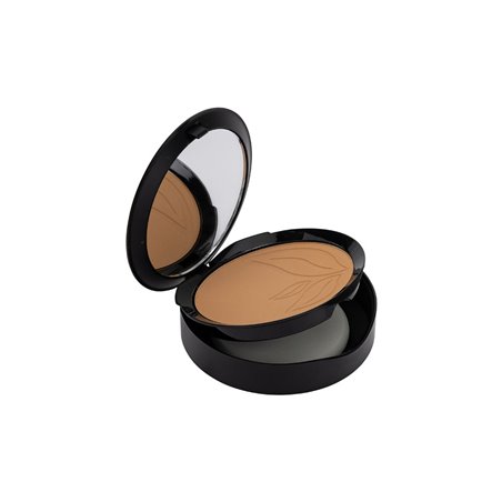PuroBIO Compact Foundation
