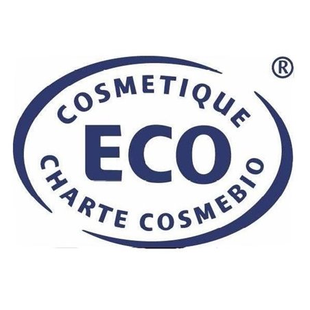 Crème Rénovatrice Anti-Rimpel Stevigheid Bio Centella Prestige