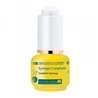 Serum Verstevigend Bio Centella Buste