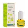 Serum Verstevigend Bio Centella Buste
