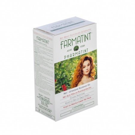 Farmatint 9N Honing Blond