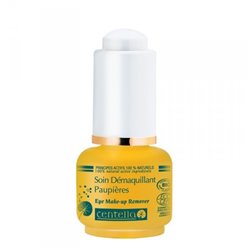 Serum Volume en Stevigheid Buste Bio Centella