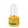 Serum Volume en Stevigheid Buste Bio Centella