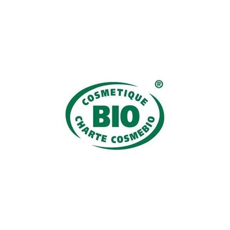 Serum Volume en Stevigheid Buste Bio Centella