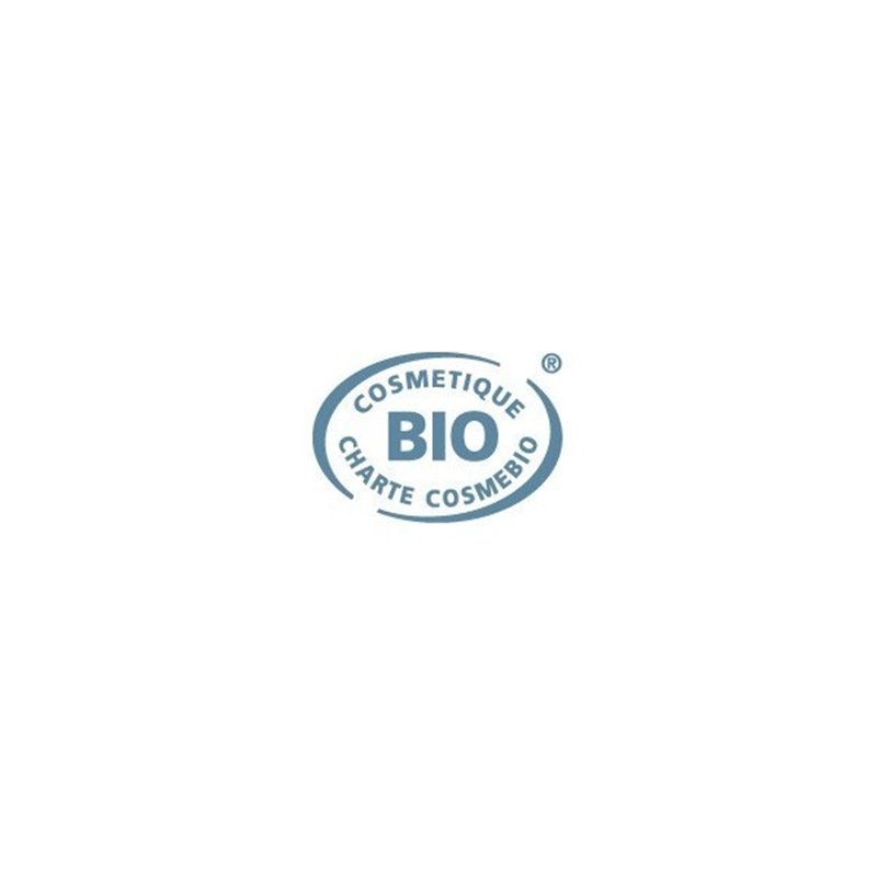 Ontschminking Oogleden Verzorgend Bio Centella