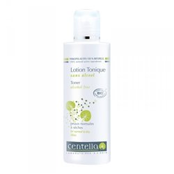 Reinigende Gel Aangezicht Douceur d'Hibiscus Bio Centella