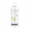 Reinigende Gel Aangezicht Douceur d'Hibiscus Bio Centella