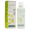 Reinigende Gel Aangezicht Douceur d'Hibiscus Bio Centella