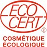Reinigende Gel Aangezicht Douceur d'Hibiscus Bio Centella