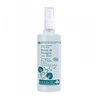 Lotion Tonic Aangezicht droge tot normale huid Bio Centella